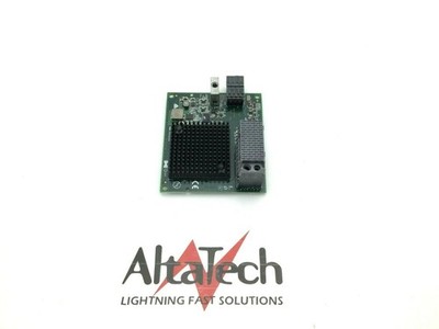 Lenovo Flex System CN40525S 2-Port 10GB Virtual Fabric Adapter 00AG543 00AG542