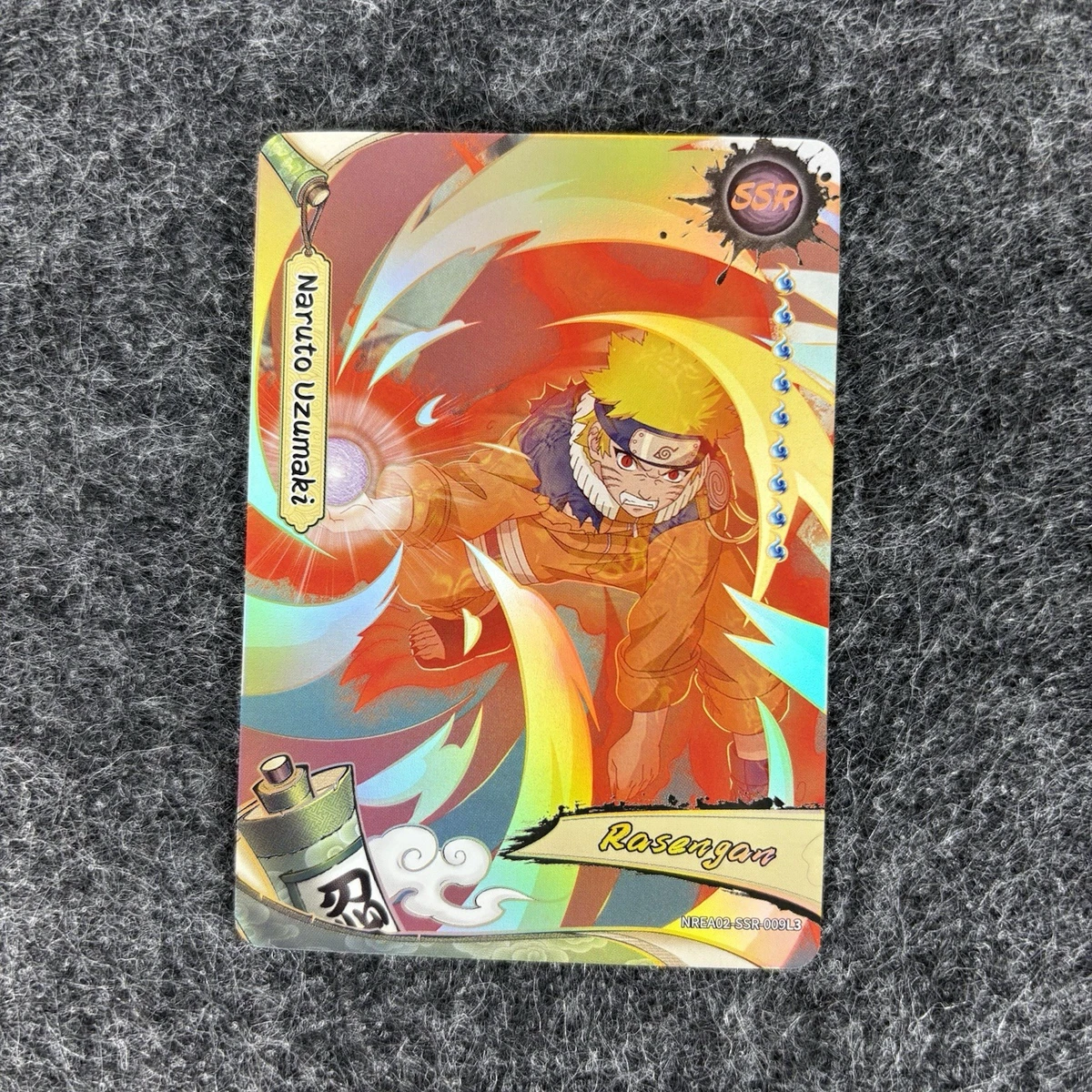 火影忍者太卷卡| eBay