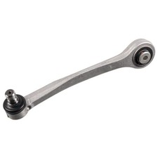 For FEBI FE178539 Track Control Arm FE178539 Febi Bilstein are a pioneer in the