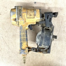 Bostitch N80CB-1 Coil Framing Nailer