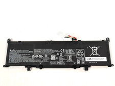 OEM RX03XL Bttery For HP EliteBook 640 645 660 G11 HP ProBook 440 445 465 G11 US