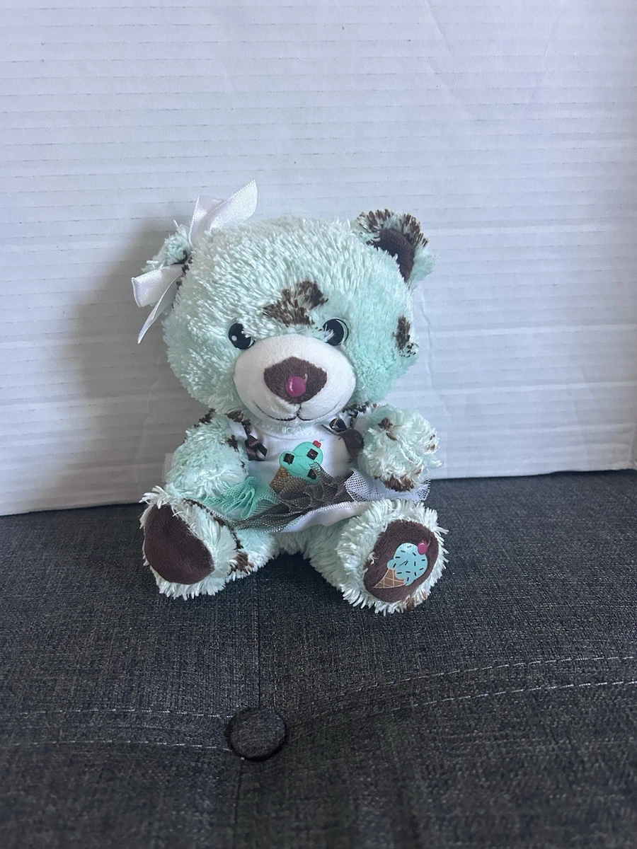 Build A Bear Baskin Robbins for sale | eBay