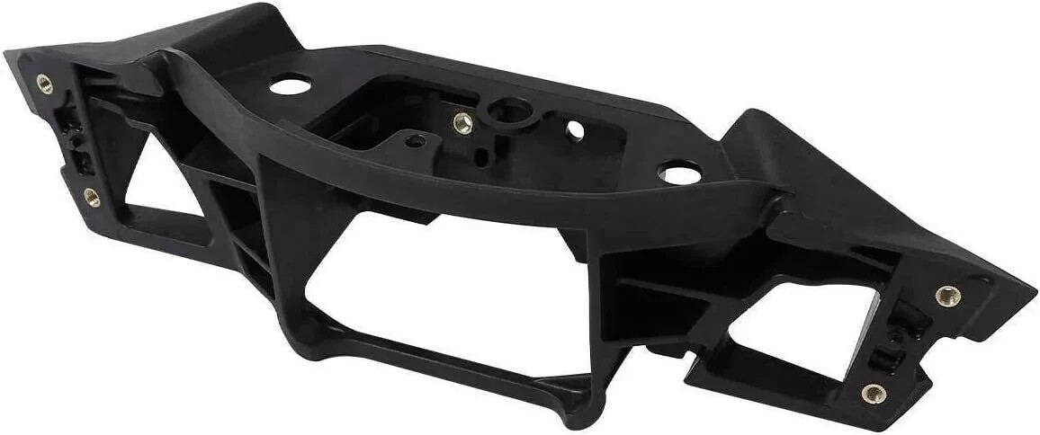 2016 Kawasaki Zx10r Bracket Speedometer Meter OEM for sale online