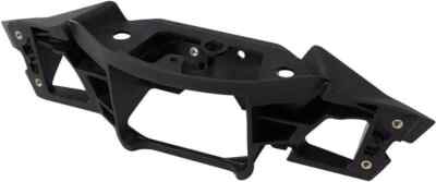 2016 Kawasaki Zx10r Bracket Speedometer Meter OEM for sale online
