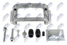 Tambour de frein Opel Mokka