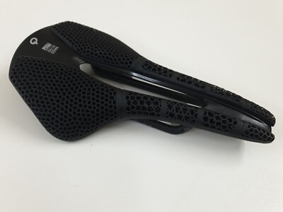 prologo (プロロゴ) NAGO R4 PAS 3DMSS Prologo NAGO R4 PAS 3DMSS Saddle | eBay