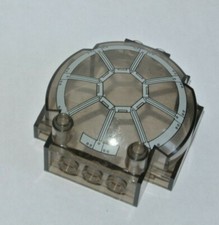 Clear 30366PX1 Lego 3 x 6 x 5 Windscreen Star Wars Qty 1