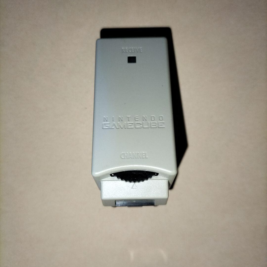 Picture 6 of 10
