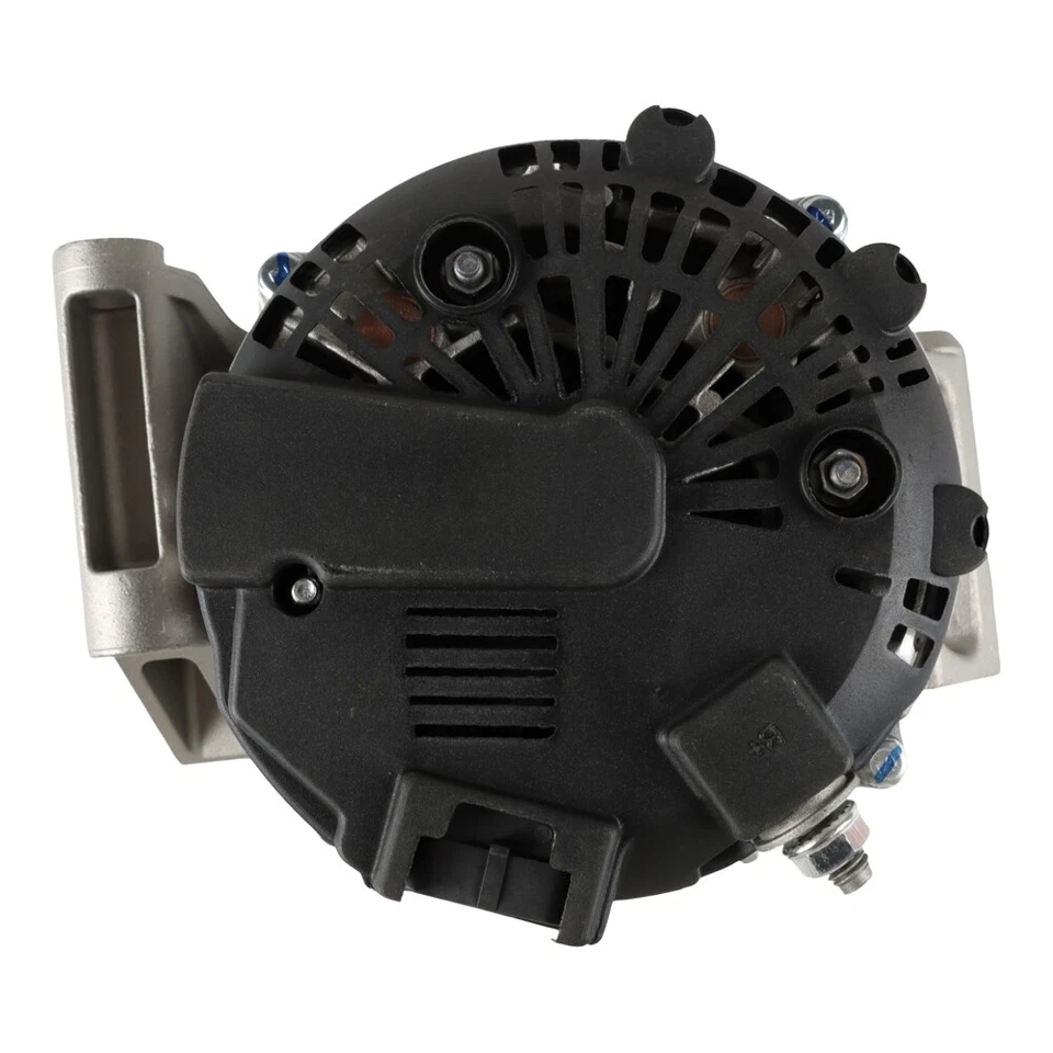 1pc Alternator For Chevrolet  Cavalier  2002~2005 13944 Foto 3 de 4
