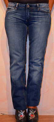 Jean Slim Femme LORD RICHARDS Taille 24 (34) Gris - Neuf Avec étiquettes