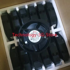 New ETRI 148VK0281000 Cooling Fan 208-240V 35/33W