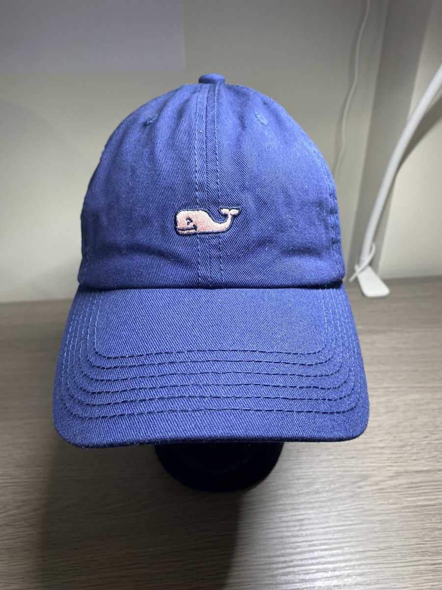 Vineyard Vines Hat White Vineyard Vines Sale: Shop Our Whalehouse
