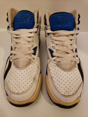 2012 bo jackson shoes