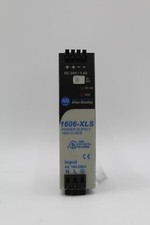 Allen Bradley 1606-XLS80E Power Supply