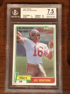 how do you get baseball cards graded Custom Graded Card – RC Custom Cards