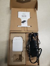 Clover Flex Starter Kit for K400U