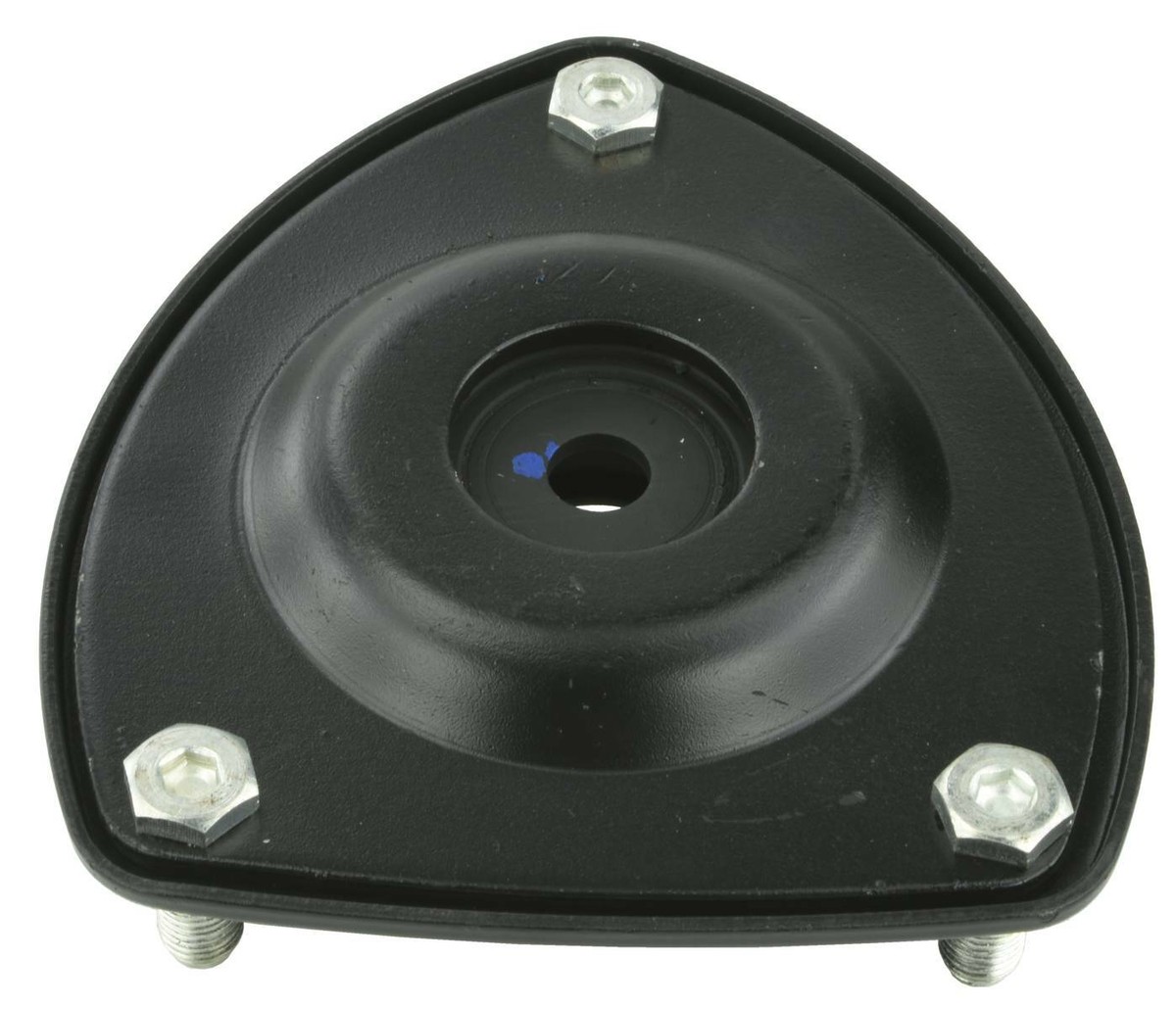 Front Strut Mount for MITSUBISHI COLT 2002-2012 MR594061 | eBay