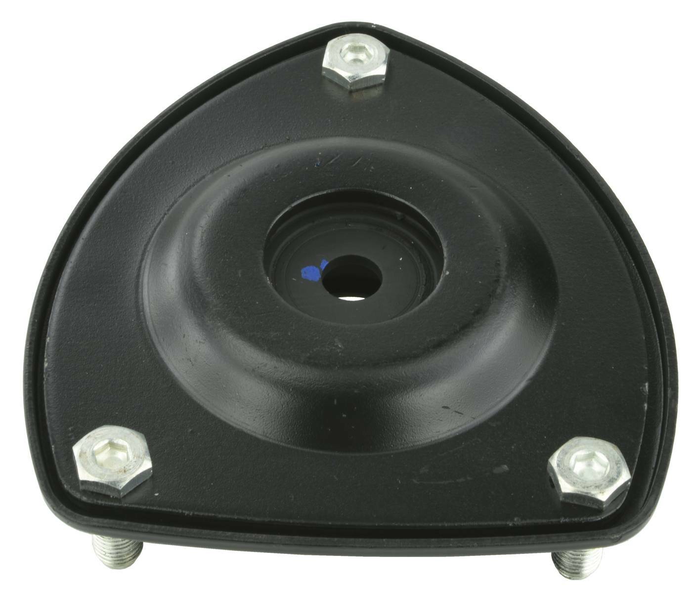 Front Strut Mount for MITSUBISHI COLT 2002-2012 MR594061 | eBay