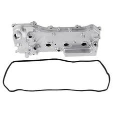 Engine Valve Cover for Toyota Avalon 3.5L V6 2005-2018 1120231030