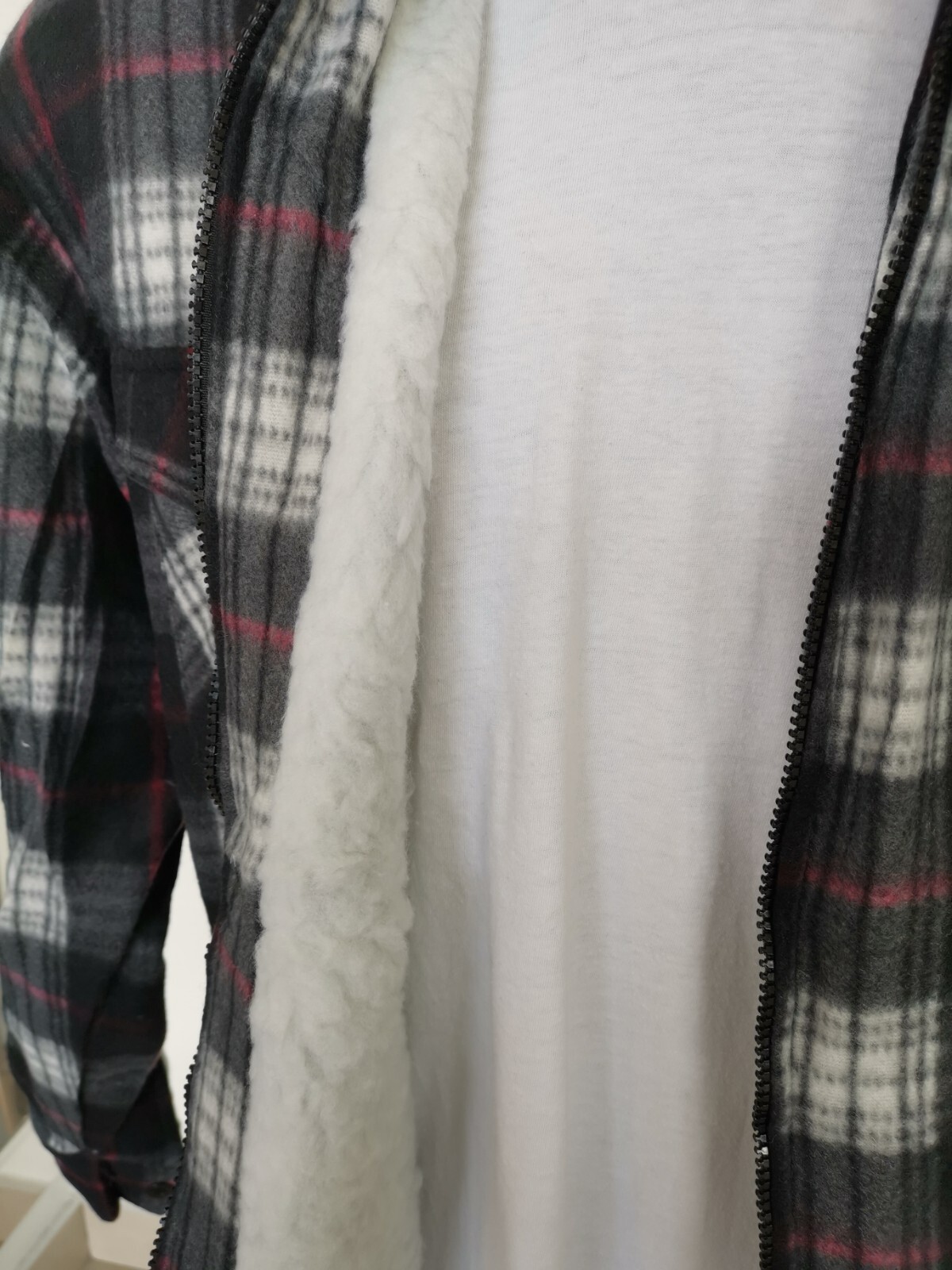 timberland fourrée homme