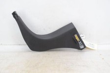 RENAULT TWINGO III (BCM_) 1.0 SCE 70 Einstiegsleiste links vorn  Abdeckung