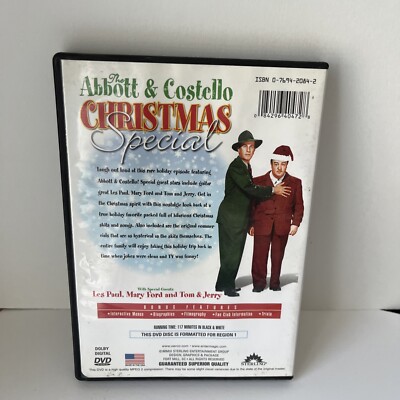 その他 Legends &amp; Laughter: Abbott &amp; Costello [DVD] Amazon.com: Abbott & Costello: The Funniest Routines Collection 2
