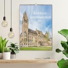 Bild 3 von 9