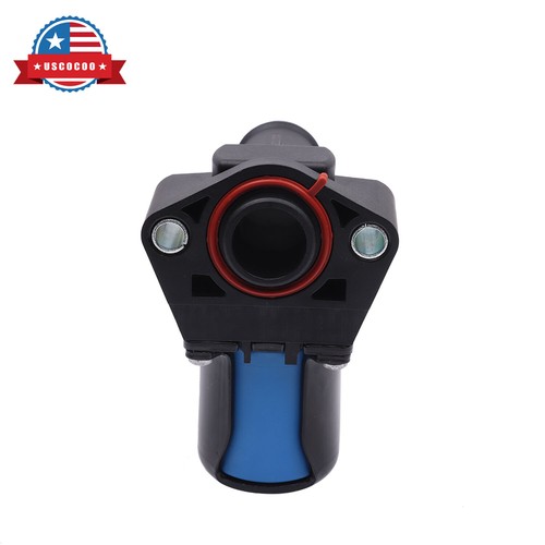 New Engine Coolant Valve Fit for Ford Escape 4 Cyl 1.6L 20142016 BM5Z18495C eBay