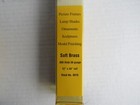 K&S Engineering Create With Metal Soft Brass 12”X30” Roll #6010 — photo 3
