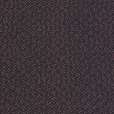 Burch Fabrics Casanova Grape Upholstery Fabric