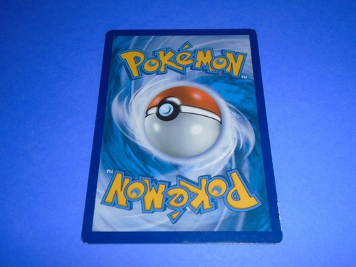 Pokemon TCG Charizard (Legendary Treasures 19/113) Cosmos Holo Swirl LP - Picture 3 of 8
