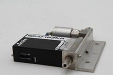MKS 1179B00713CR14V Mass-Flo Controller