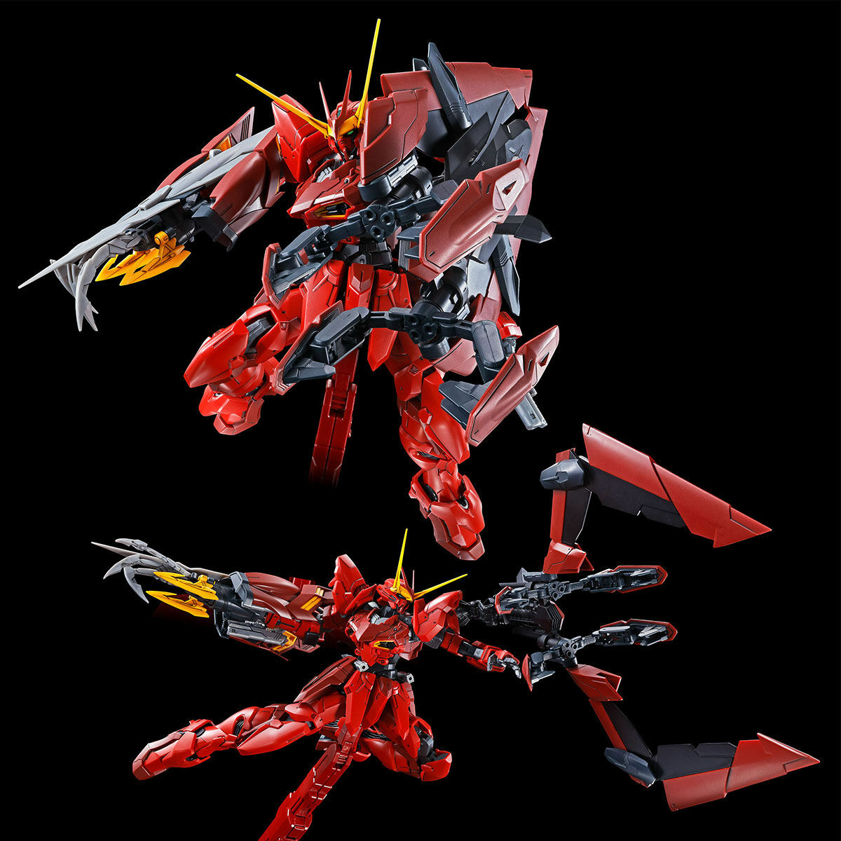 s-l1200.jpg
