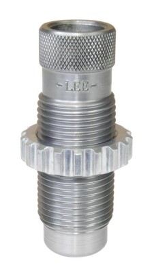 Lee Precision Factory Crimp Die For 30 Luger - Reloading Press Accessory, High-Quality Crimping Tool - View #8
