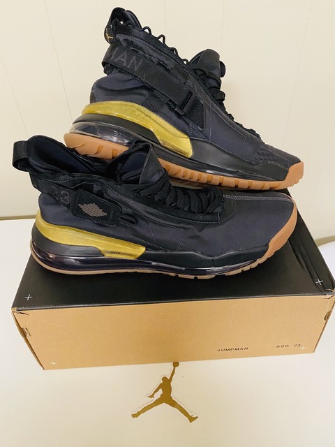 jordan proto max 720 ebay