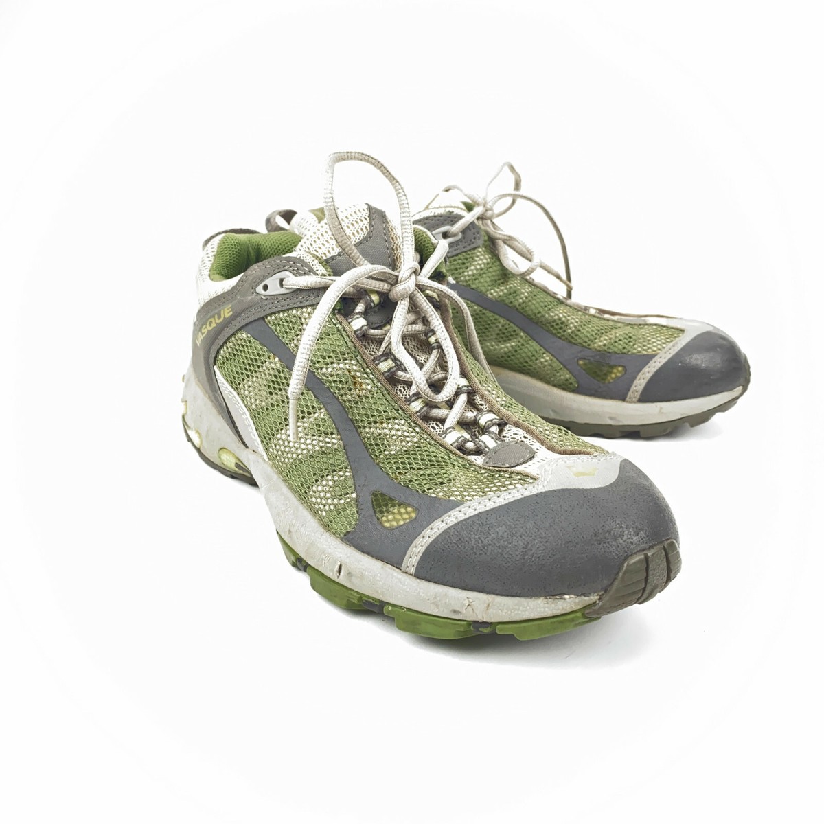 Vasque Footwear Vasque Velocity Trail Running Shoes Hiking Boots