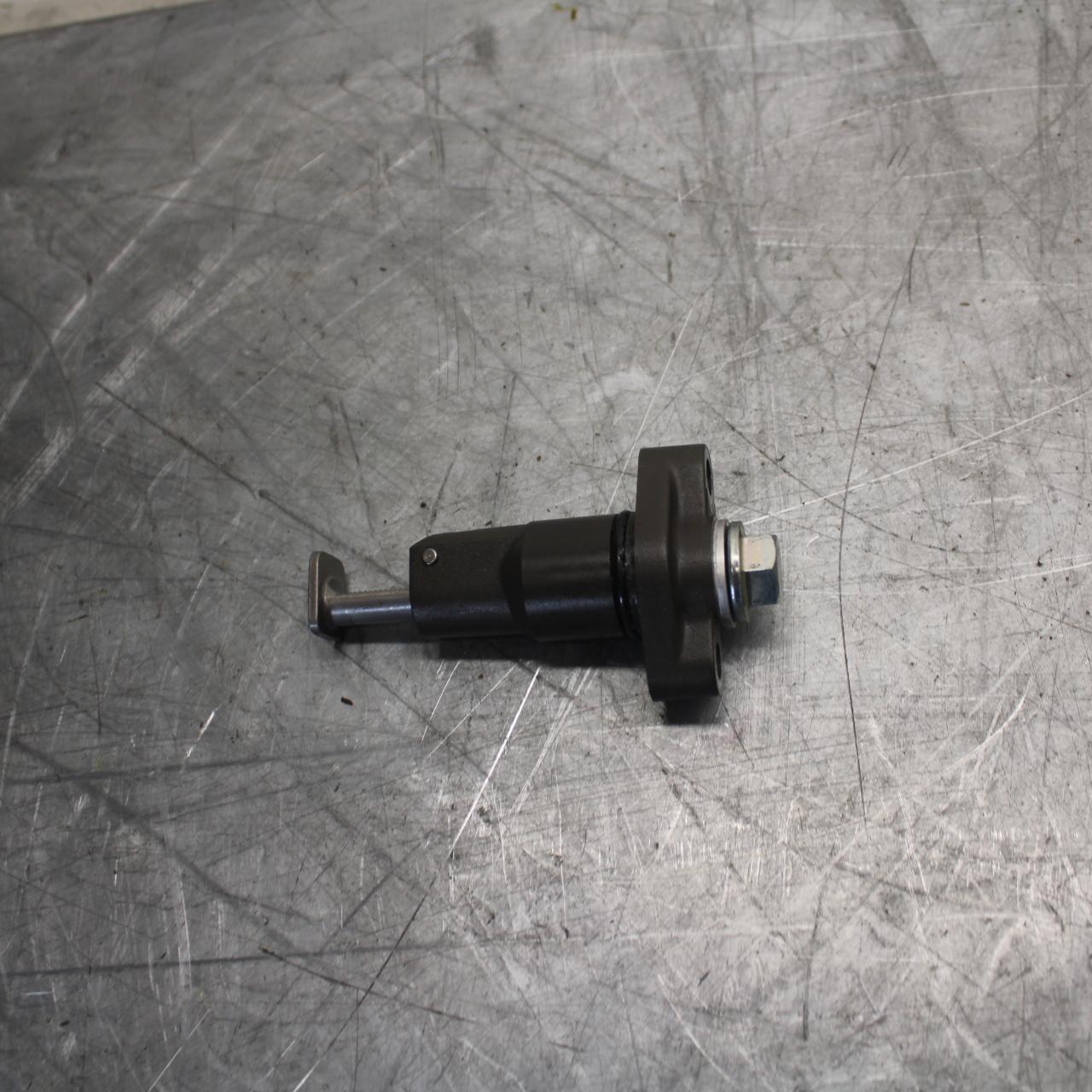1920 KAWASAKI NINJA ZX6R CAM CHAIN CAMSHAFT TENSIONER BB517 eBay