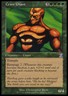 MTG Magic the Gathering Craw Giant (76/122) Time Spiral - Timeshifted LP