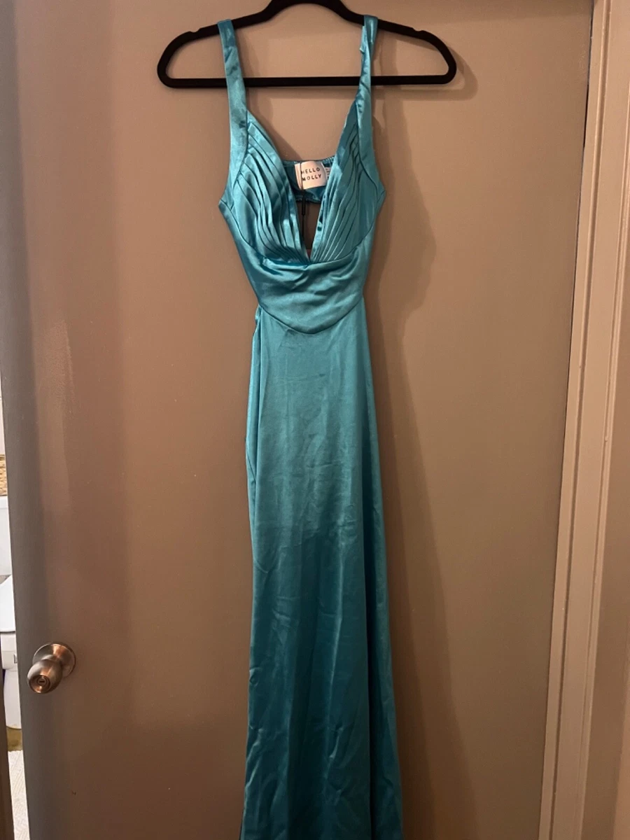 Hello molly prom dresses cheap