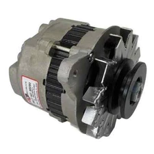 Arco 86050 Westerbeke Alternator 50 Amp 12 Volt 30594