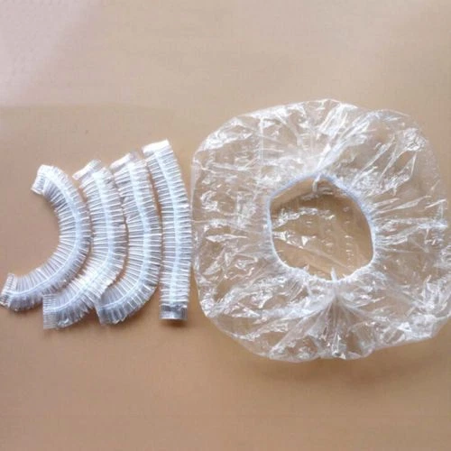 Shower cheap cap philippines