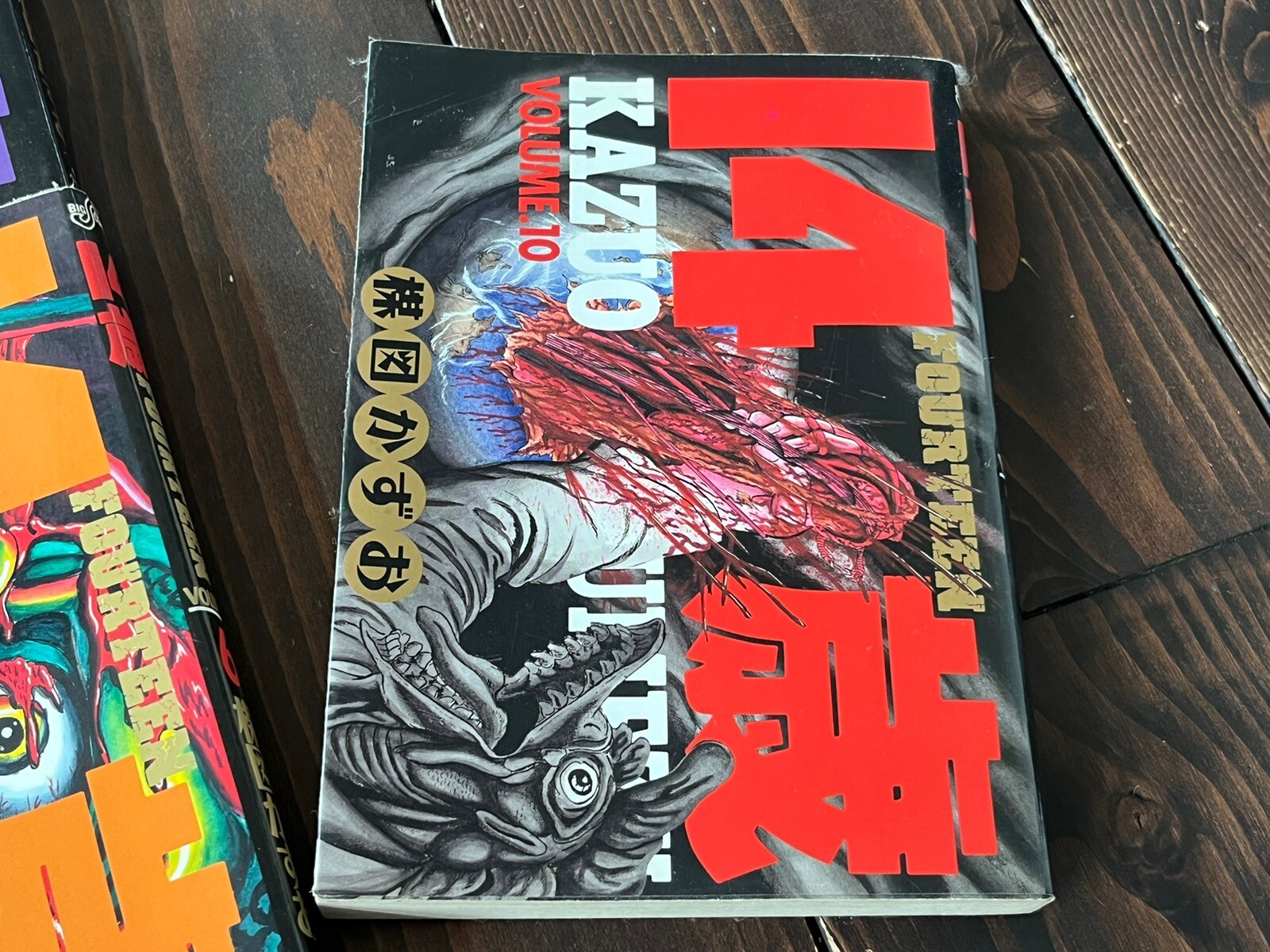 Picture 11 of 19