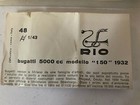 Afbeelding 9 van 15