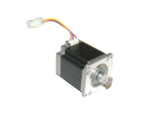 s-l500.jpg