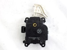 063800-0181 ENGINE HEATING BOX TOYOTA RAV4 2.2 D 4X4 100KW 6M 5P (20
