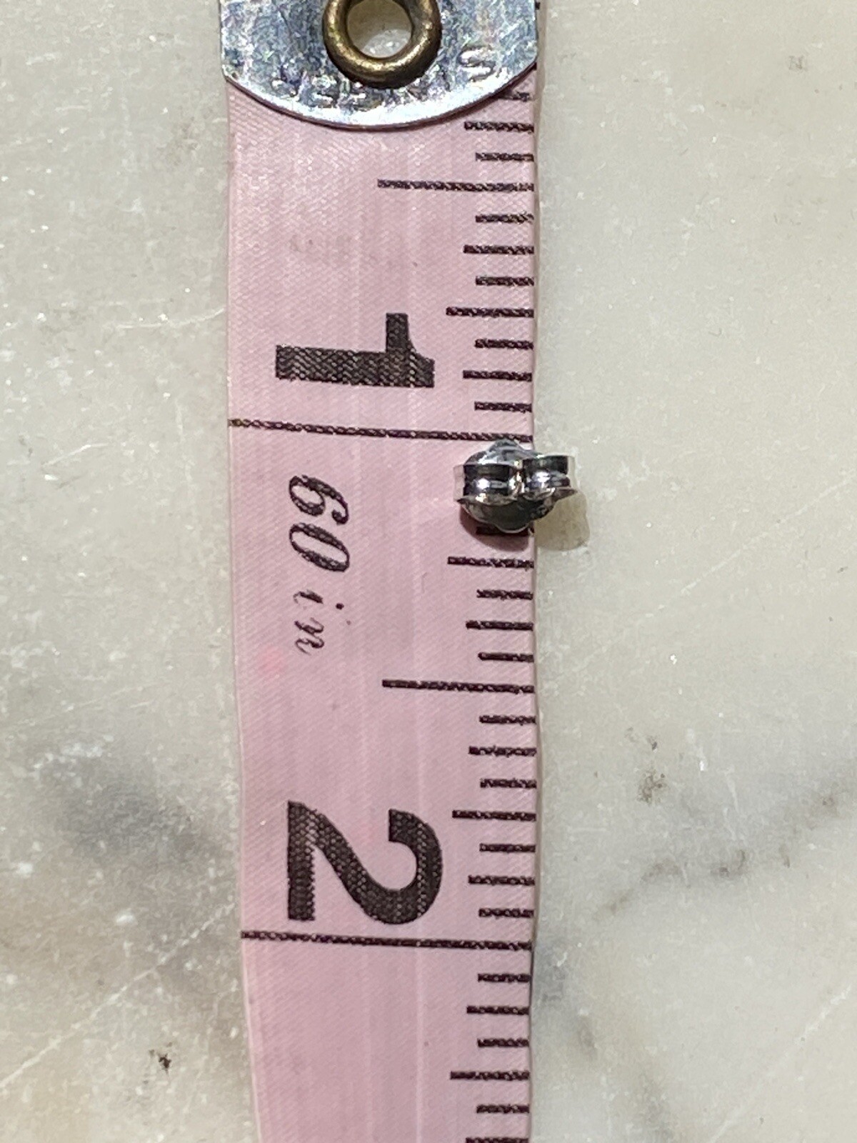 Picture 5 of 6