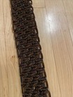 Picture 4 of 9