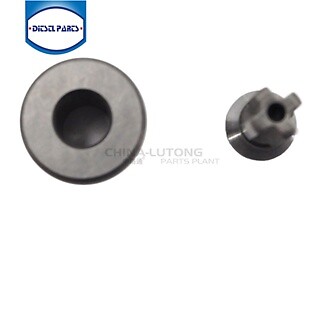 4x Delivery Valve VE15 146430-1420 for ISUZU D-Max Elf 4JG1 4HF1