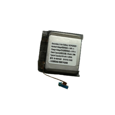 Watch Battery for Samsung Galaxy Watch 46mm 44mm SM-R870