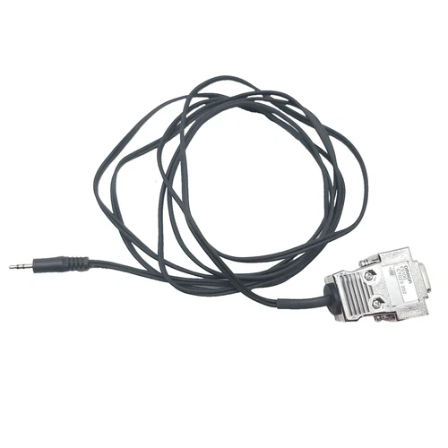 Omron ES100-CT023-202 Cable Free Fast Shipping